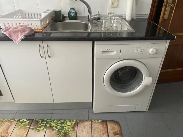 Piso de alquiler en Calle del Capitán Angosto Gómez Castrillón, 114, Centro, Aranjuez