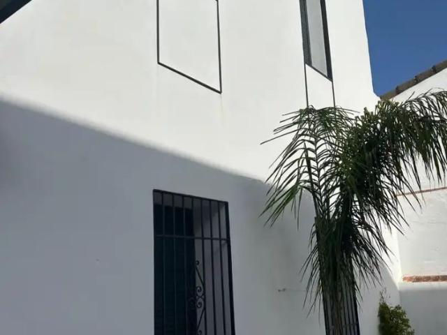 Piso de alquiler en Calle del Escultor Álvarez, El Brillante El Naranjo El Tablero, Córdoba Capital