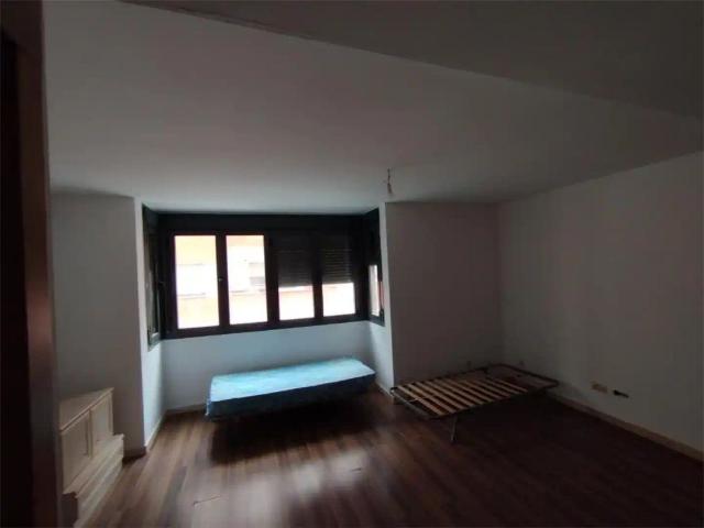 Piso de alquiler en Calle del Pozo Chico, 28, Centro, Valdemoro