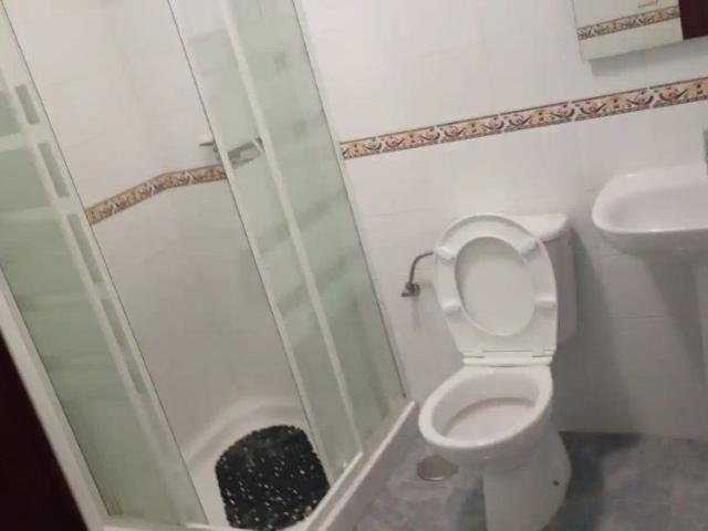 Piso de alquiler en Calle Derramadero, 17, Osuna, Sevilla