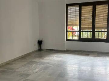 Calle Piscis, 29740, Torre del Mar, Málaga, Andalucía, Andalucía