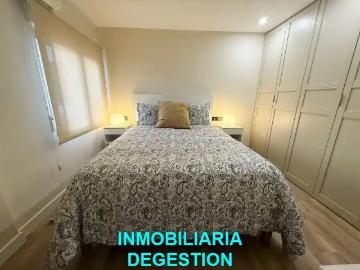 Linares, Jaén, Andalucía, Andalucía - Terraza