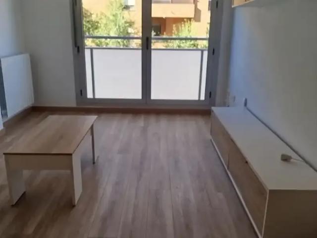 Piso de alquiler en Calle Doña Sancha, 33, Los Olivos, Huesca Capital