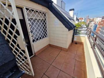 Egaña kalea, Zabalburu, Amézola, Bilbao, Vizcaya, País Vasco