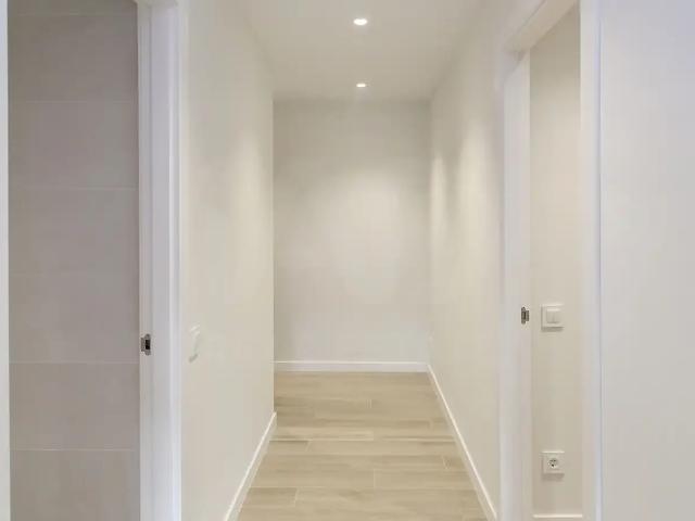 Piso de alquiler en Calle Emancipacio 20, 20, Sant Gervasi i la Bonanova, Barcelona Capital