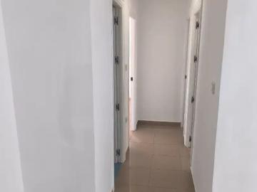 Las Delicias, Málaga, Carretera de Cádiz, El Bulto, Málaga, Málaga, Andalucía, Andalucía