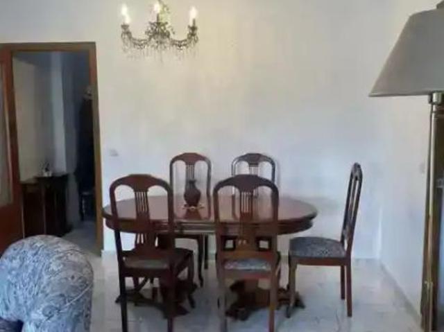 Piso de alquiler en Calle Enmedio, 13, Casco Histórico Ribera San Basilio, Córdoba Capital