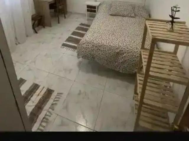 Piso de alquiler en Calle Enmedio, 13, Casco Histórico Ribera San Basilio, Córdoba Capital