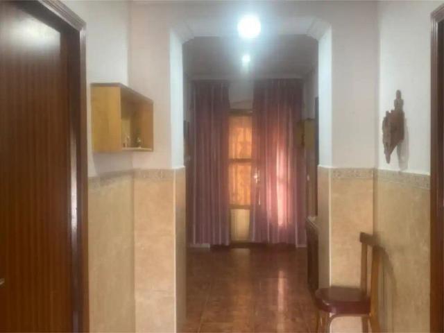 Piso de alquiler en Calle Escuelas, 5, Abenójar, Ciudad Real