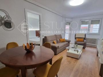 Calle Escultores, Urbanización la Mina, Salamanca, Castilla y León, Castilla y León