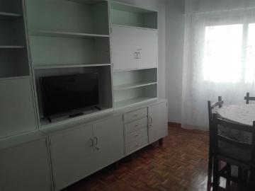 Plaza de Colón, Salamanca