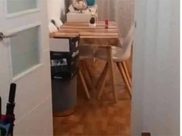 Piso de alquiler en Calle Fuente Nueva, 10, Bajadilla Fuente Nueva, Algeciras