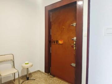 Calle Gaspar Alonso, El Porvenir, Sevilla, Sevilla, Andalucía, Andalucía