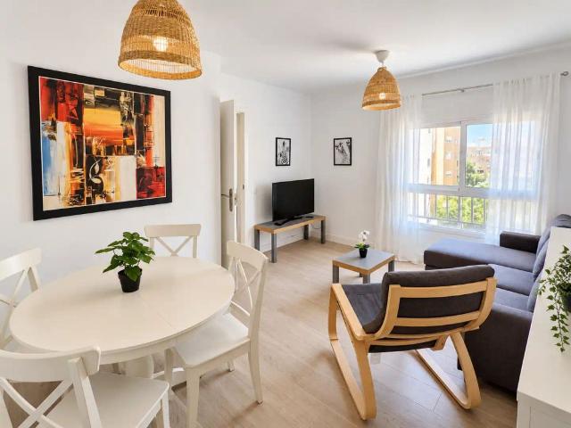 Piso de alquiler en Calle Fresa, 2, Pago San José Princi Jerez, Jerez de la Frontera