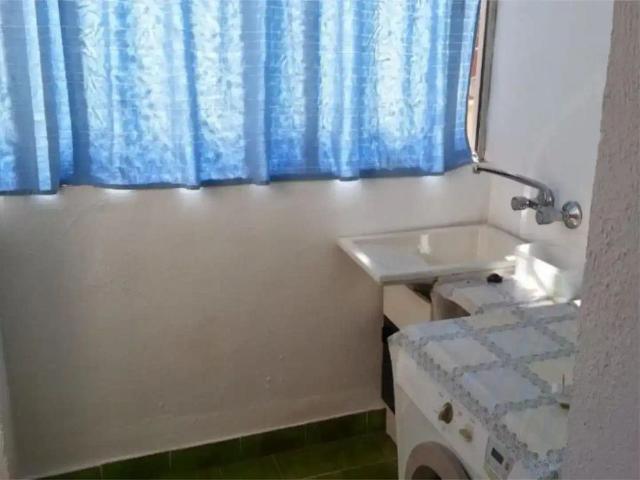 Piso de alquiler en Calle Gumersindo Azcárate, 15, Centro ciudad, Linares