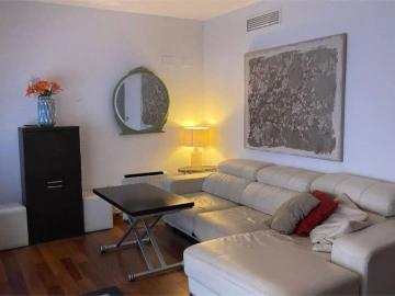 Calle Gallinato, San Bernardo, Sevilla, Sevilla, Sevilla, Andalucía, Andalucía