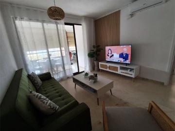 Benidorm, Alicante, Alicante, Comunidad Valenciana, Comunidad Valenciana
