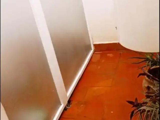 Piso de alquiler en Calle Golondrina, 21, Aljomahima Ermita, Las Gabias