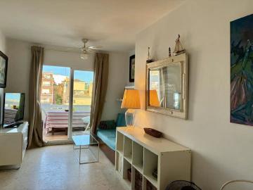 Bahía de Cádiz, Macarena, Sevilla, Sevilla, Sevilla, Andalucía, Andalucía