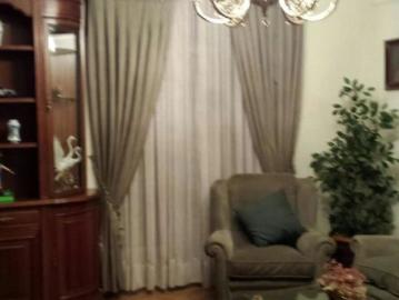 Plaza de Colón, Salamanca - Calefacción