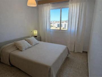 Carretera de Cádiz, El Bulto, Málaga, Málaga, Andalucía, Andalucía