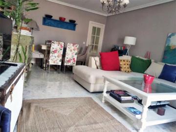 Trujillo, Cáceres, Cáceres, Extremadura, Extremadura