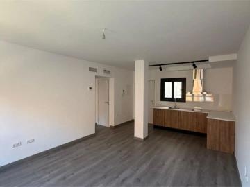 Cruz de Humilladero, Málaga, Málaga, Andalucía, Andalucía