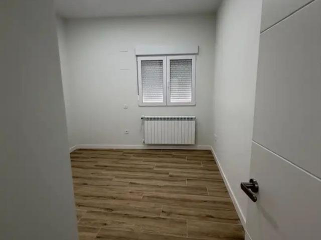 Piso de alquiler en Calle Italia, Campo Grande, Valladolid Capital
