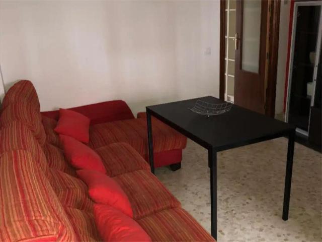 Piso de alquiler en Calle Isaac Peral, 20, Arenal La Pólvora, Dos Hermanas