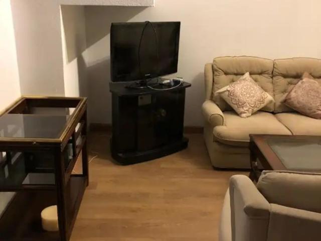Piso de alquiler en Calle Islas Canarias, 23, Valdepastores Las Encinas, Boadilla del Monte
