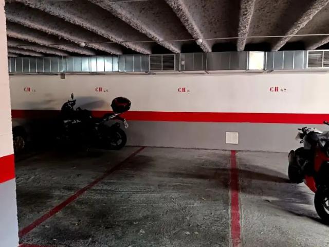 Piso de alquiler en Calle Islas Canarias, 23, Valdepastores Las Encinas, Boadilla del Monte