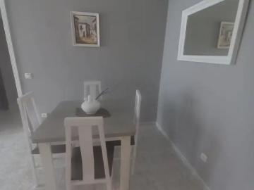 Calle Juan de Cervantes, Levante, Córdoba, La Campiñuela, Córdoba, Andalucía, Andalucía