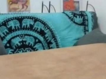 Calle Juan de Ledesma, El Juncal, El Puerto De Santa Maria, Sevilla, Sevilla, Andalucía, Andalucía