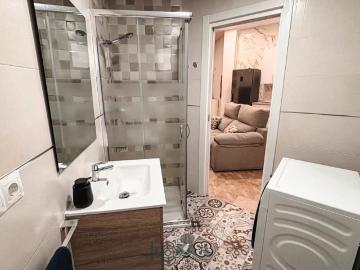 Carretera de Cádiz, El Bulto, Málaga, Málaga, Andalucía, Andalucía