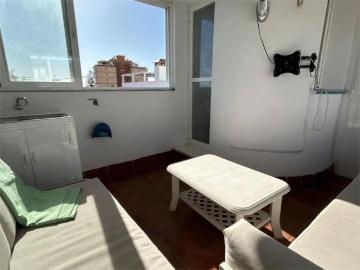 Los Llanos, Torrox, Málaga, Andalucía, Andalucía