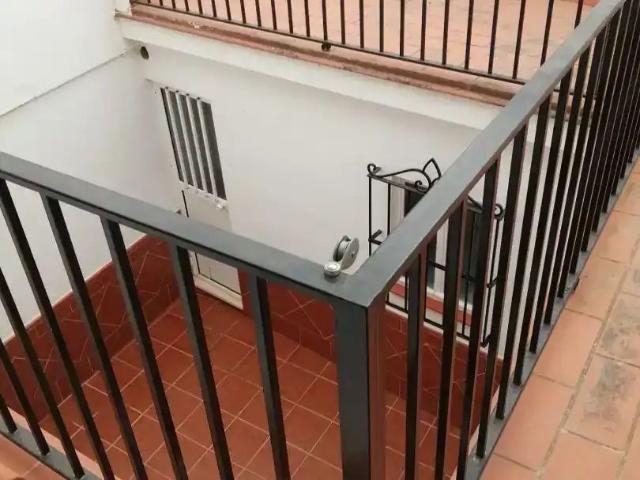 Piso de alquiler en Calle Jaretilla, 6, Osuna, Sevilla