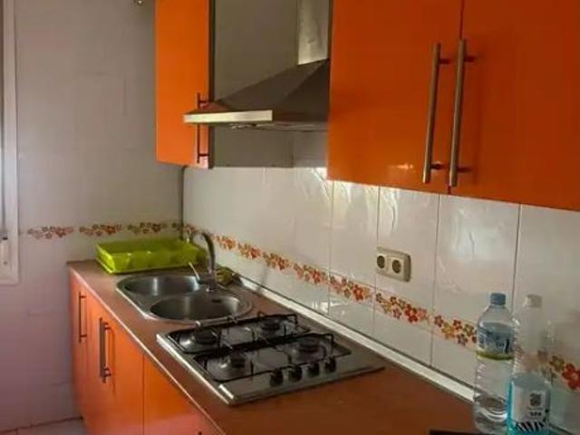 Piso de alquiler en Calle José Saramago, 1, Puerto Banús, Marbella
