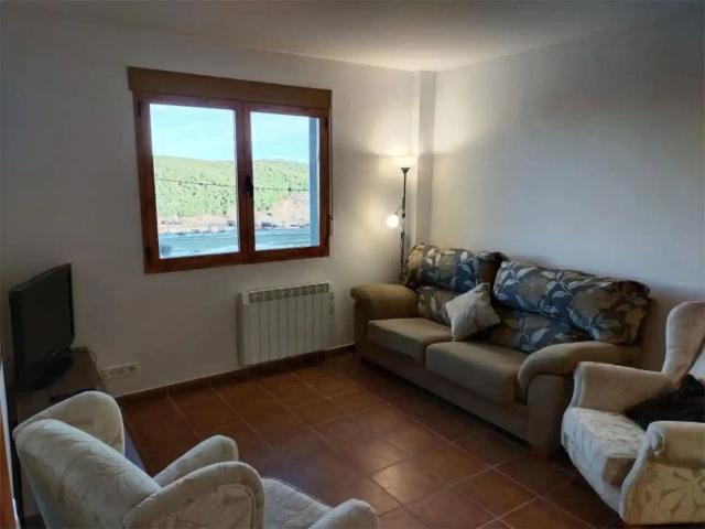 Piso de alquiler en Calle la Fontana, 1, Bronchales, Teruel
