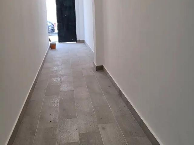 Piso de alquiler en Calle la Gran Vía, Torre Cruz Los Molinos, Utrera
