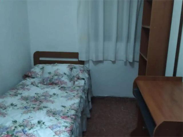 Piso de alquiler en Calle la Luna, 13, Belén San Roque, Jaén Capital