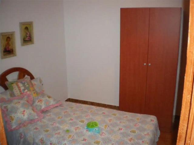 Piso de alquiler en Calle la Luna, 48, Peñarroya Pueblonuevo, Córdoba