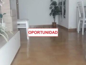 Plaza de Cervantes, Ciudad Real, Centro de Ciudad Real, Villa Carolina, Ciudad Real, Castilla-La Mancha, Castilla-La Mancha