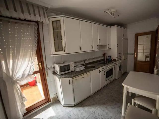 Piso de alquiler en Calle Lino Casimiro Iborra, 28, Santoña, Cantabria