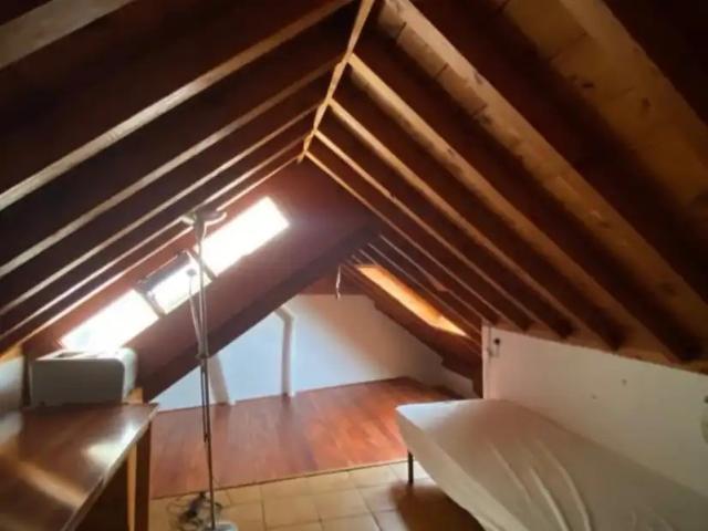 Piso de alquiler en Calle Lineros, 21, Casco Histórico Ribera San Basilio, Córdoba Capital