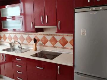 Ubeda, Jaén, Jaén, Andalucía, Andalucía