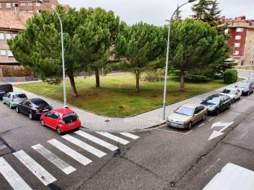 Palencia, Palencia, Castilla y León, Castilla y León