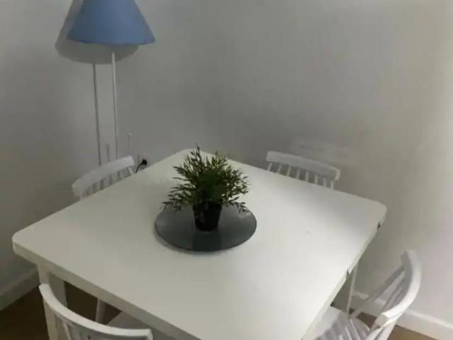 Piso de alquiler en Calle Los Molinos, 6, San Bartolomé Millán de Priego, Jaén Capital