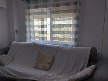 Carretera de Cádiz, El Bulto, Málaga, Málaga, Andalucía, Andalucía