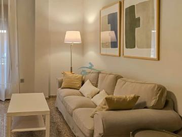 Linares, Jaén, Andalucía, Andalucía