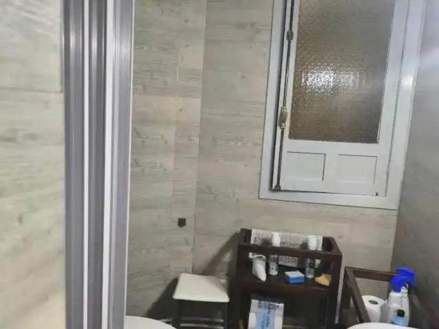 Piso de alquiler en Calle Pavaneras, 9a, San Matías Realejo, Granada Capital